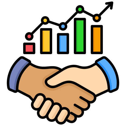 Expertise & Partnerships