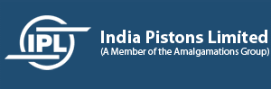 Indian Pistons Ltd