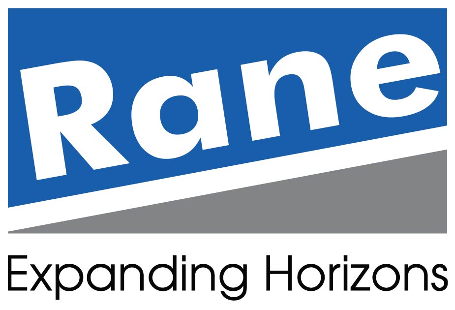 Rane Engine Valves Ltd