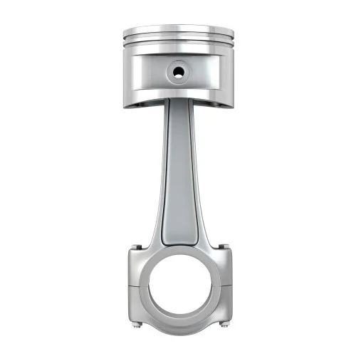 Two Wheeler Pistons
